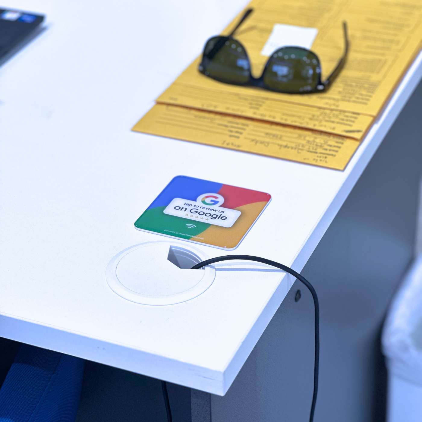 How to Respond to Negative Reviews Without Losing Your Cool