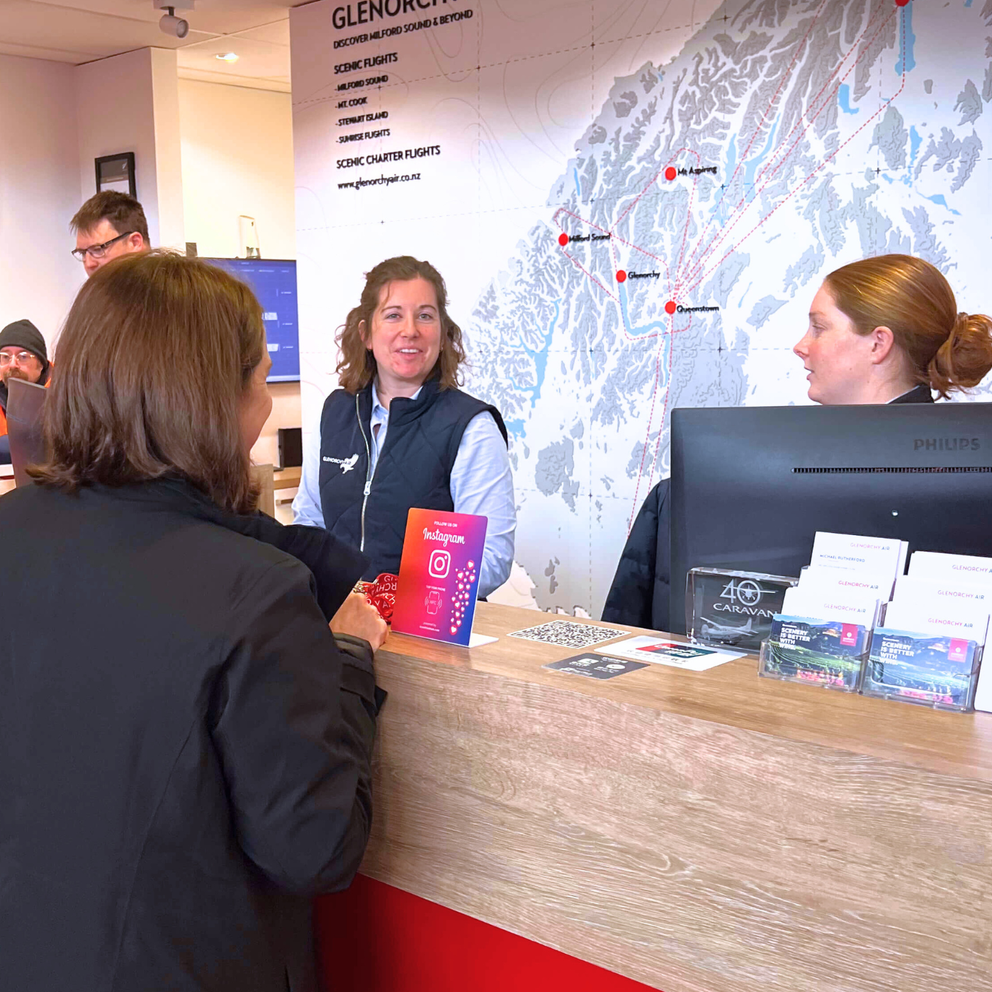 How to Ask Customers for Google Reviews (Without It Feeling Awkward)