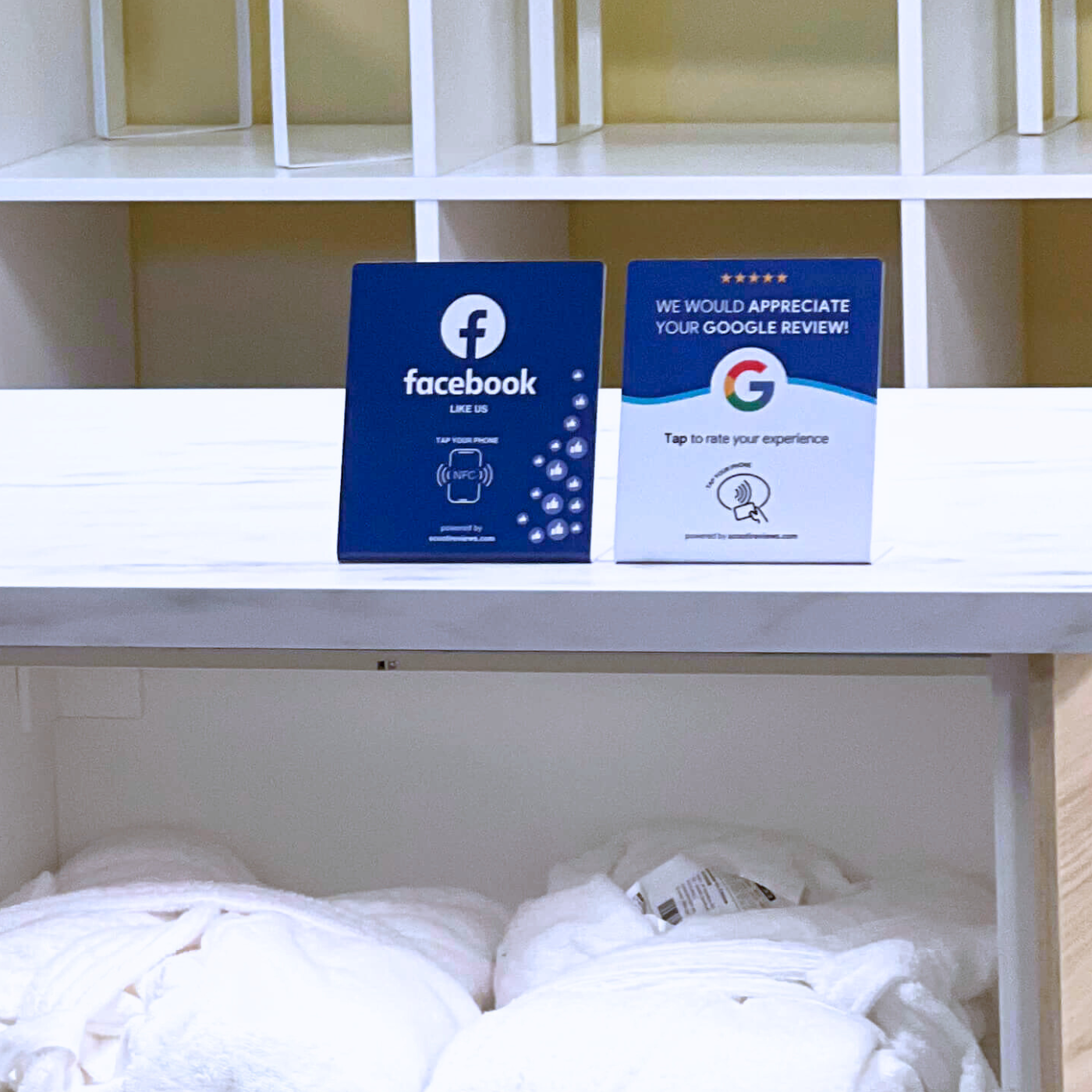 Google Reviews vs Facebook Reviews: Where Should You Focus?